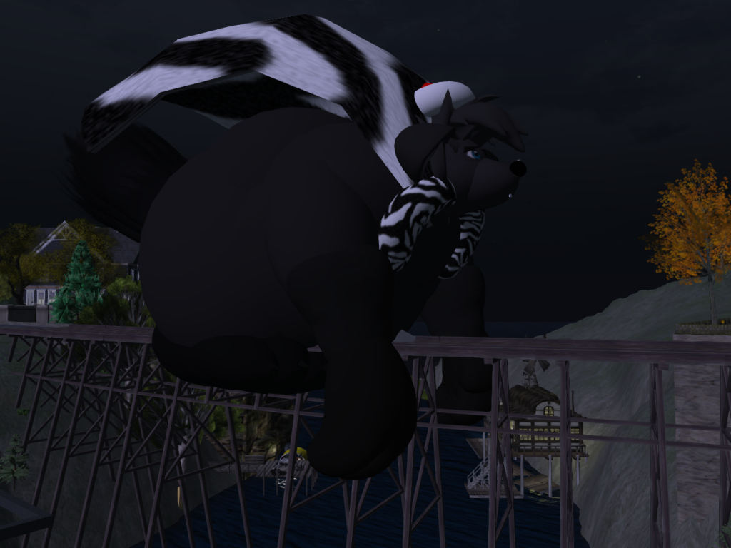 Original 5e06d7ae289dd265ca9c7b1c