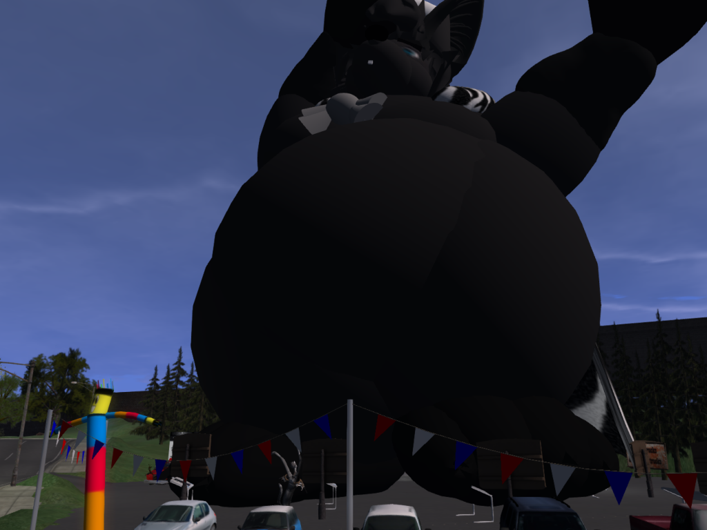 Original 5e06e3fcd9859c0c92313ad1