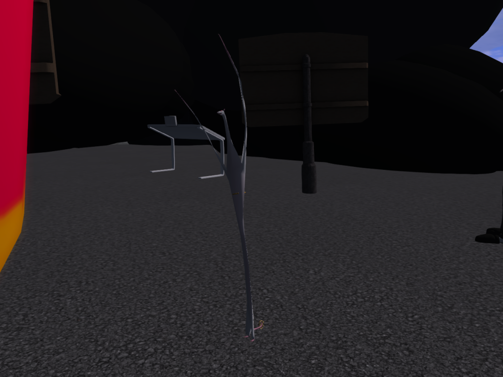 Original 5e06e4b973ed1779c6ae48b3