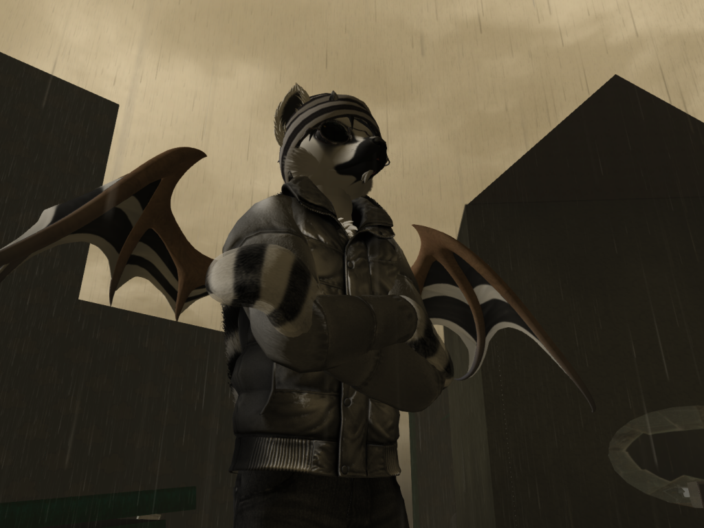 Original 5e06ef83289dd213749c7b1c