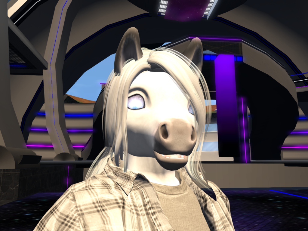 Original 5e072e9bd774f8501fb30ca2