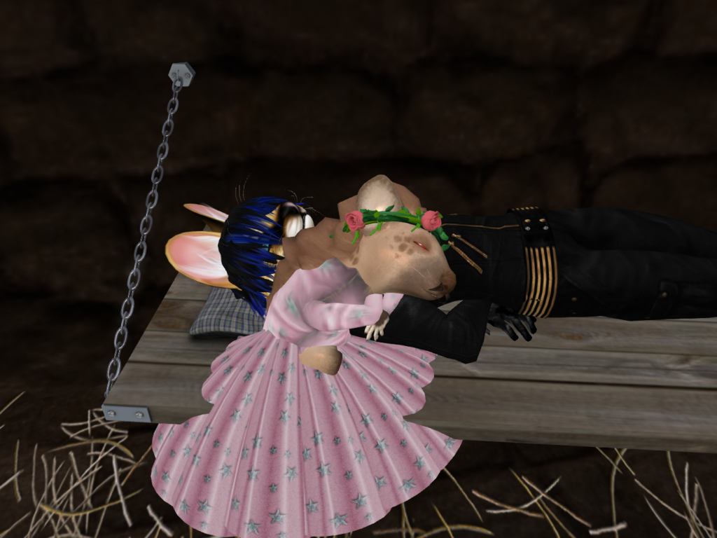 Original 5e09994ed9859c5228ecc72e