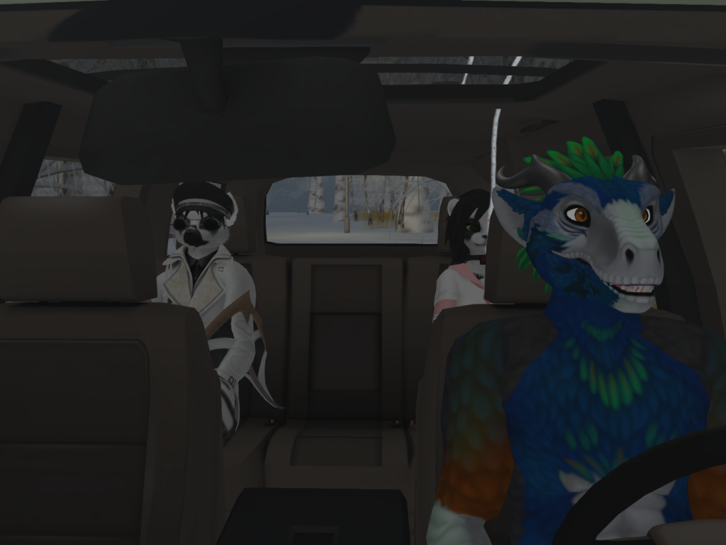 Original 5e0b31c1d774f807f7b30ca2