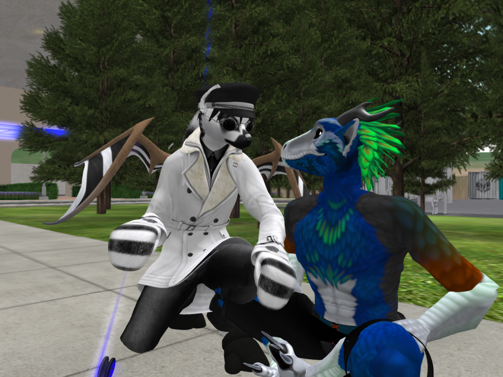 Original 5e0b589bd9859c0dd6cfdfce