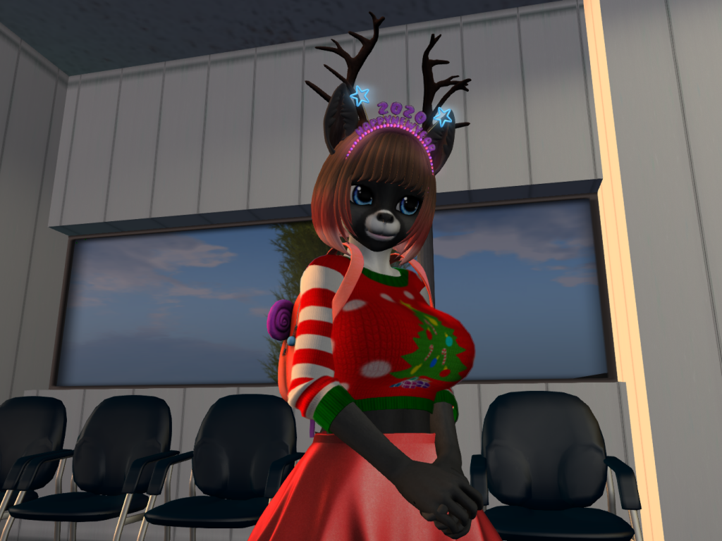 Original 5e0c94ad289dd26edf326674