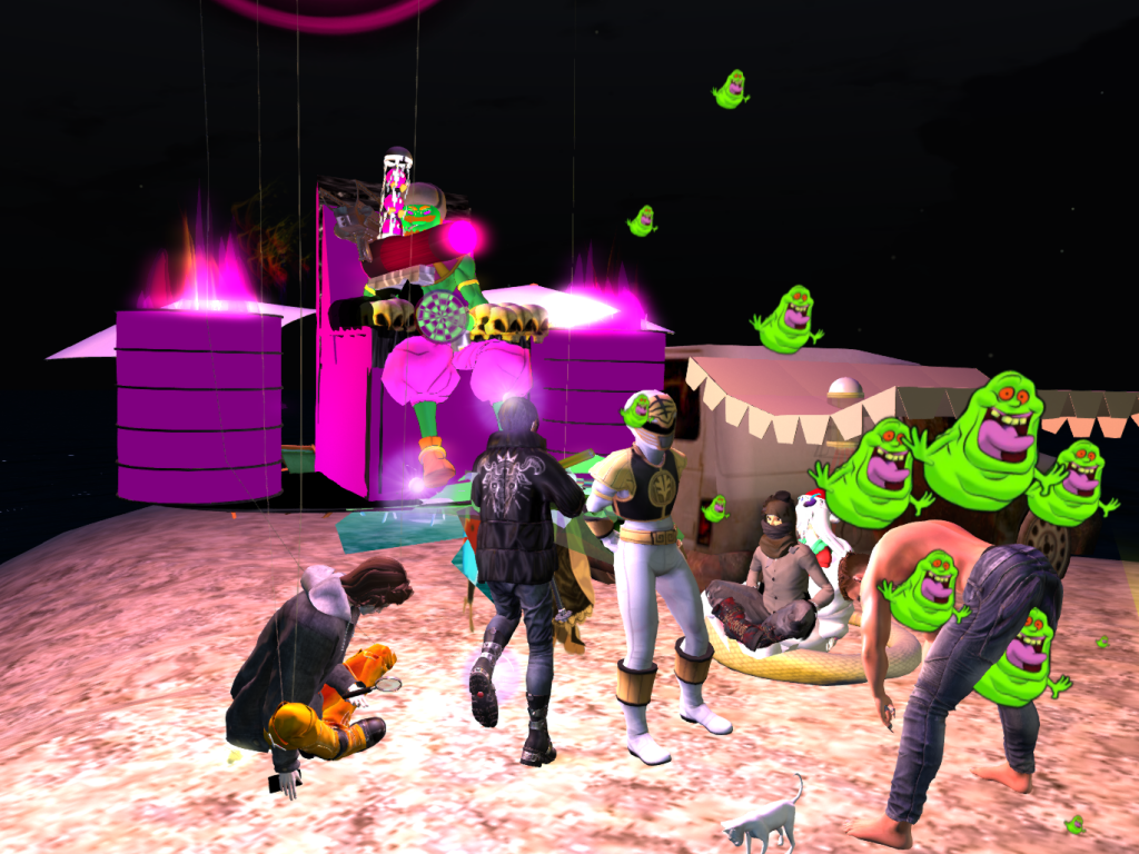 Original 5e0f2991d774f8769c97a9e2