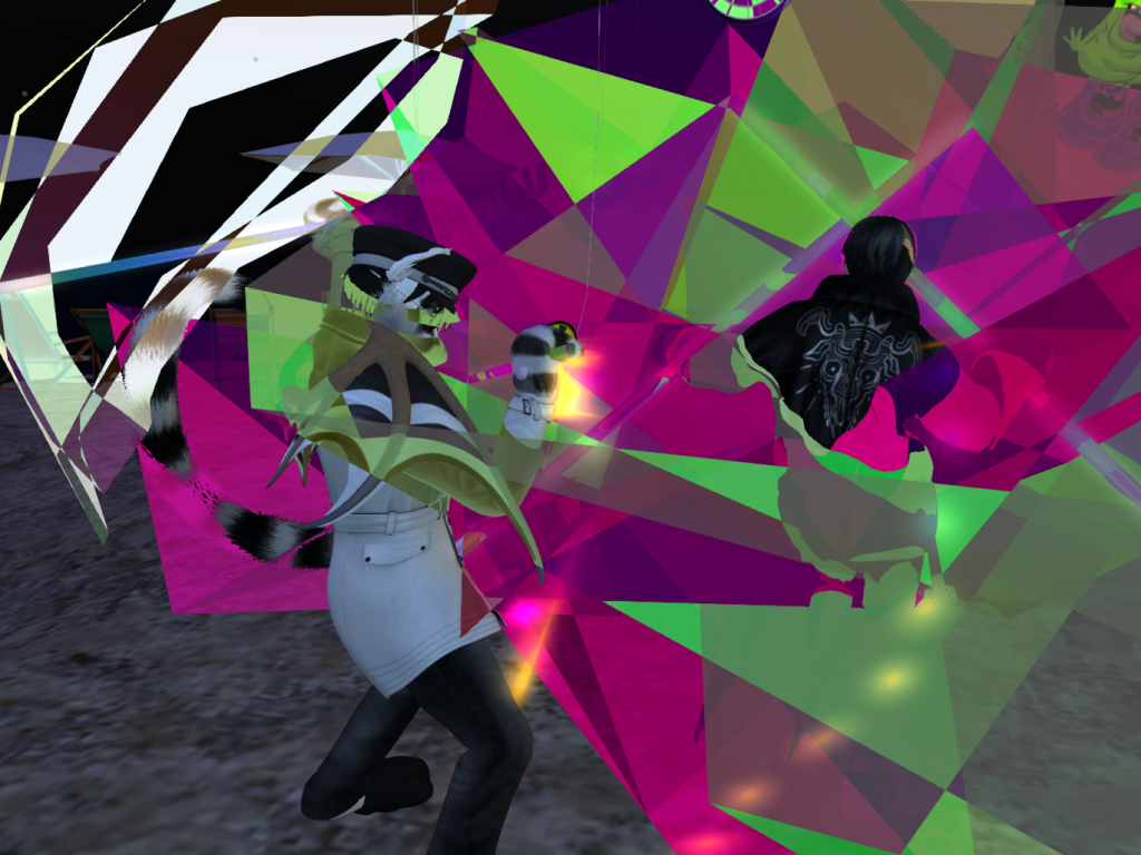 Original 5e0f2a7bd9859c16f3ecc72e