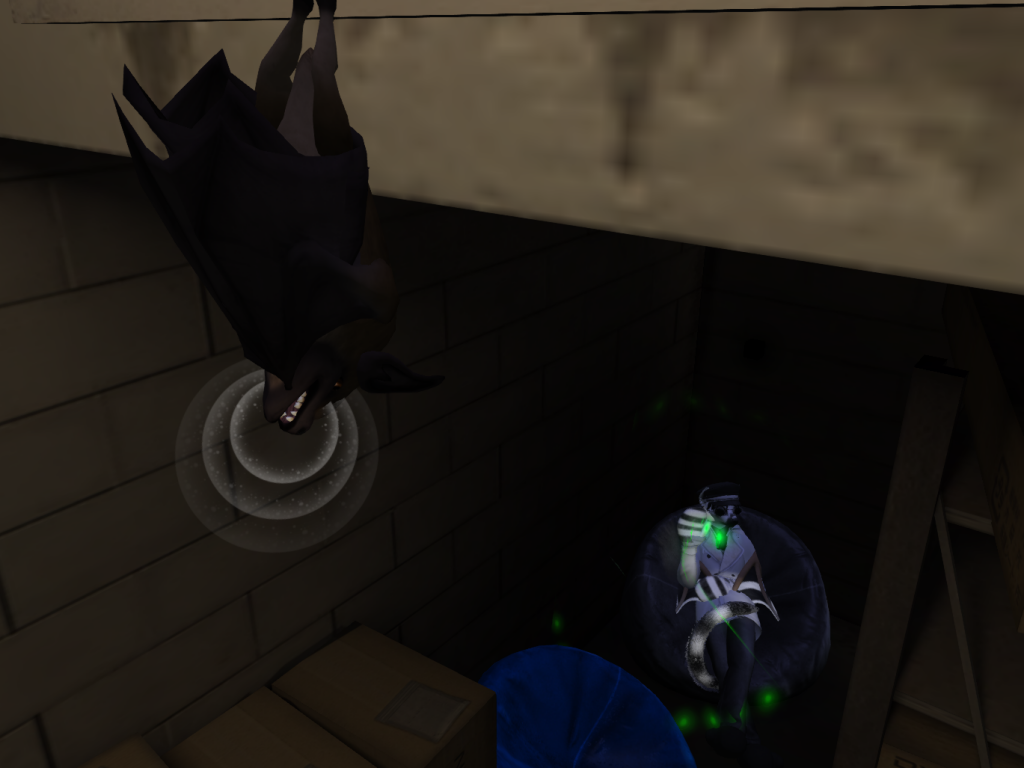 Original 5e0f406bd9859c069cecc72e