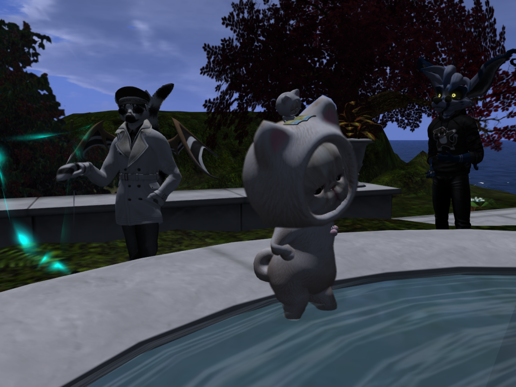 Original 5e0ff5b873ed17482c13d029