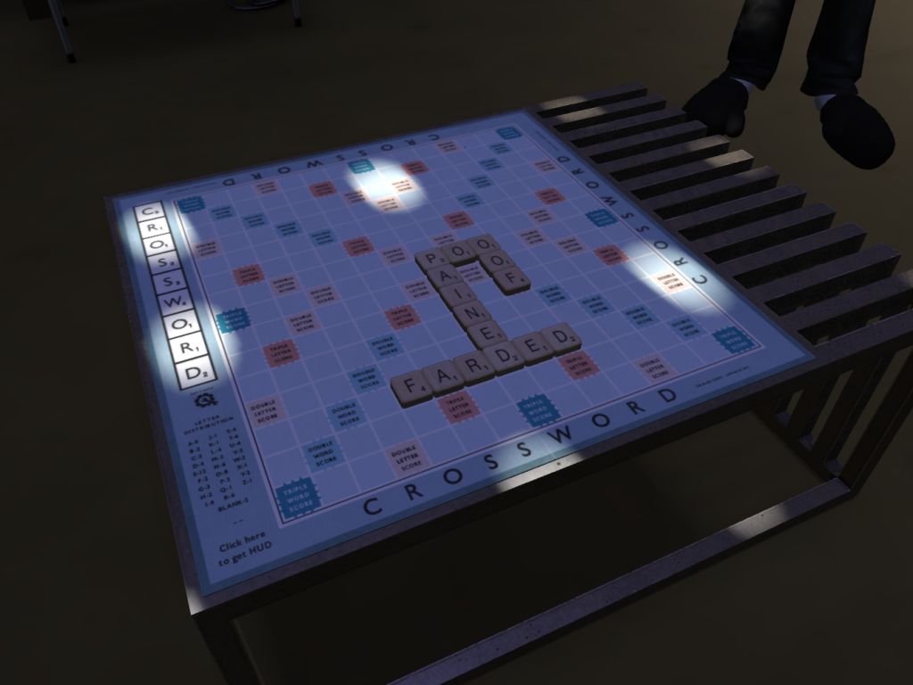 Original 5e102777d774f8215a97a9e2