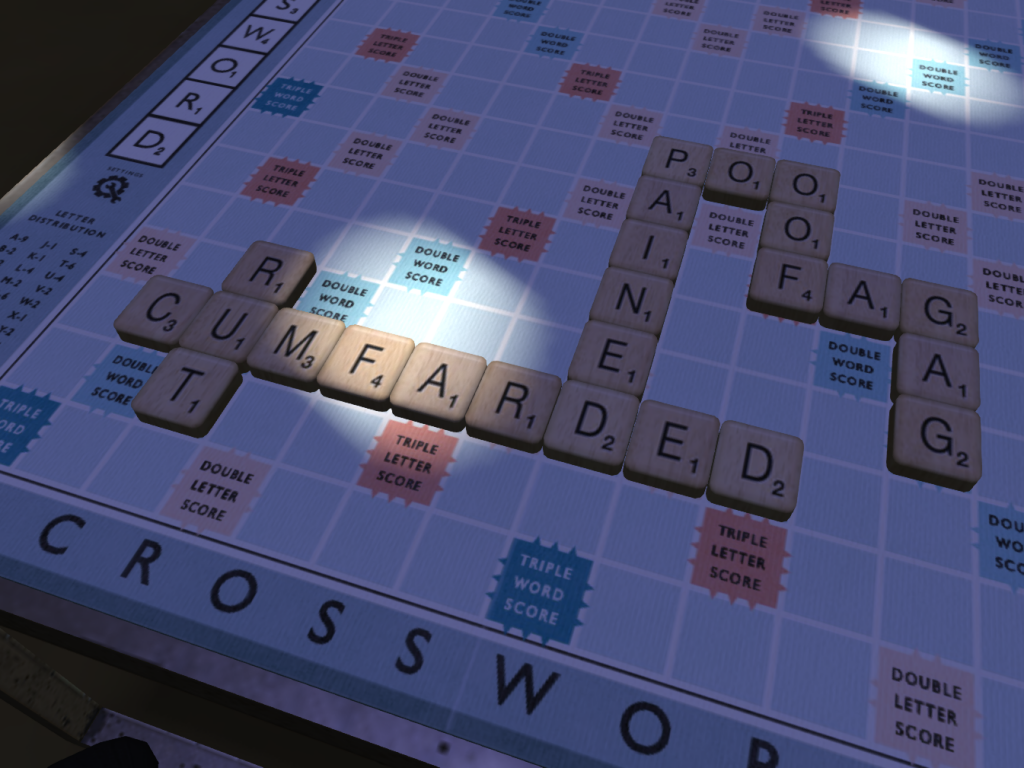 Original 5e10285d73ed174bfbae48b3