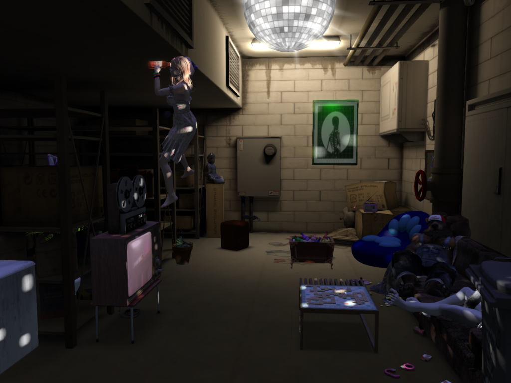 Original 5e1046c973ed1714ac8351f9