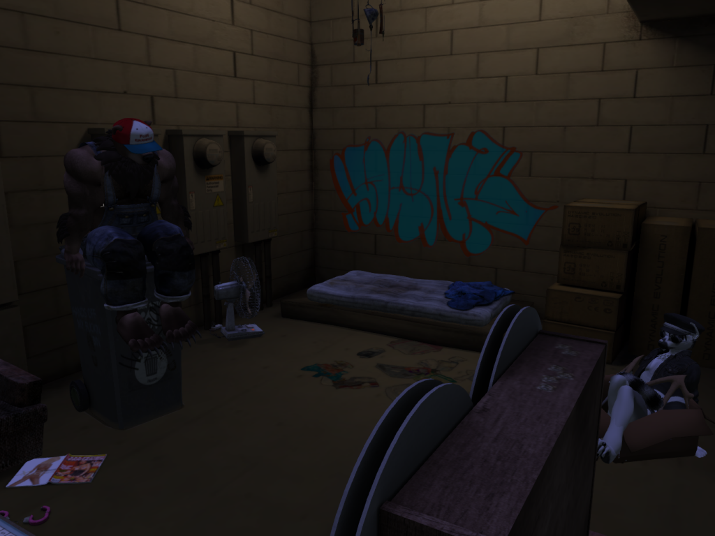 Original 5e118e6bd774f822a613dcfb