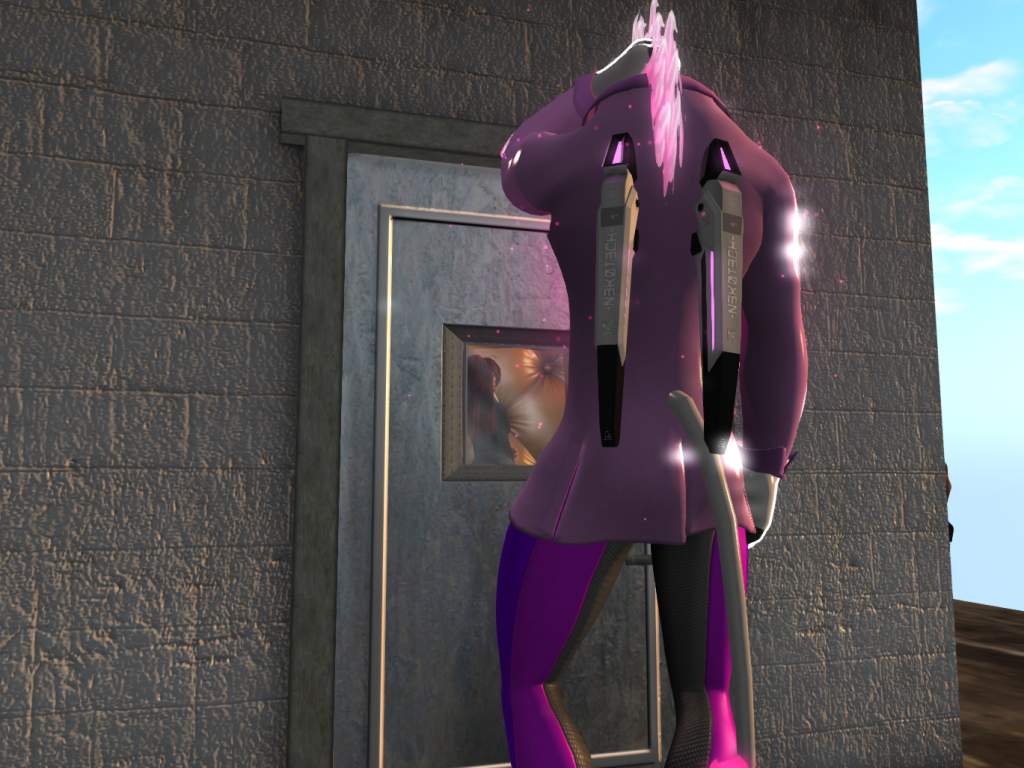 Original 5e12f336289dd2726b9c7b1c