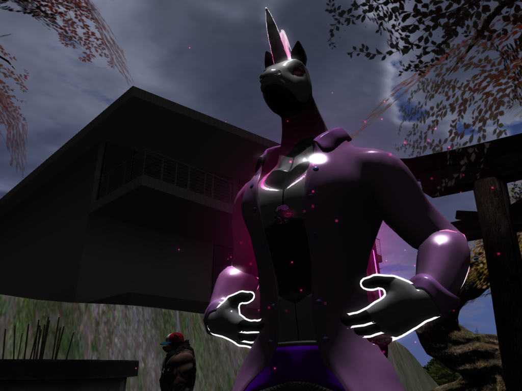 Original 5e13044273ed174a538351f9