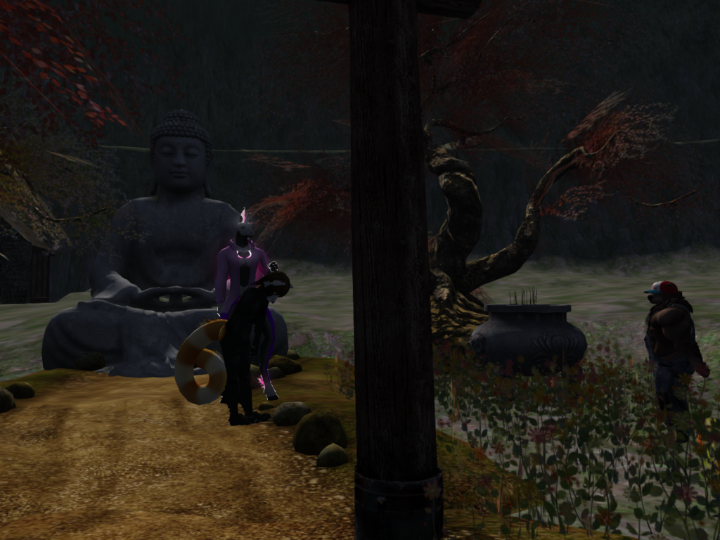 Original 5e142aadd774f8108113dcfb