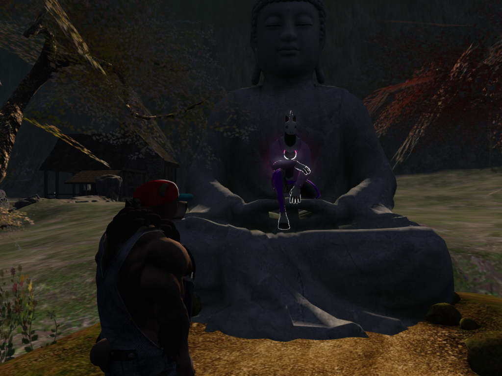 Original 5e142e3ed774f826c513dcfb