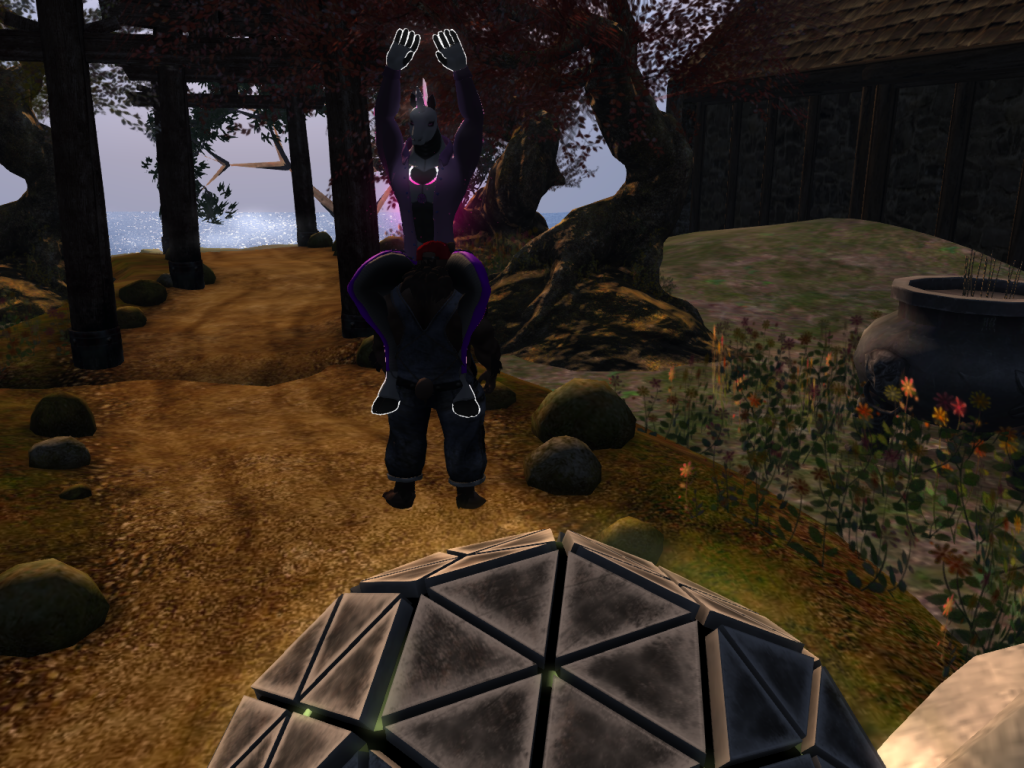 Original 5e144647d774f84d1b13dcfb