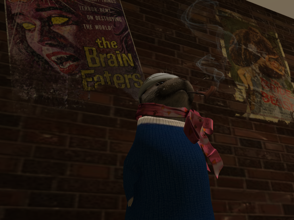 Original 5e148d34289dd221d39c7b1c