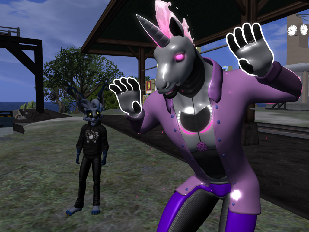 Original 5e157a7c73ed17106813d029