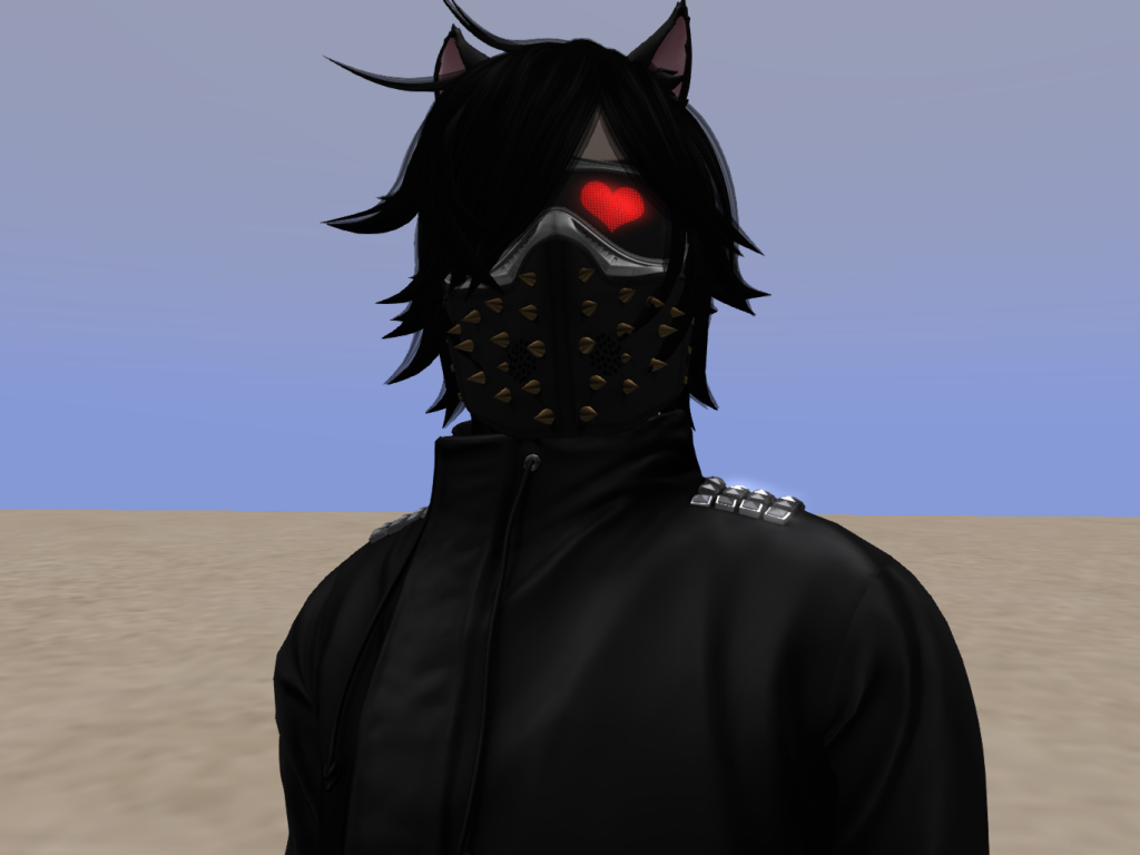 Original 5e15e6e3289dd252a29c7b1c