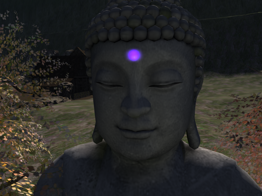 Original 5e17076873ed176844ae48b3