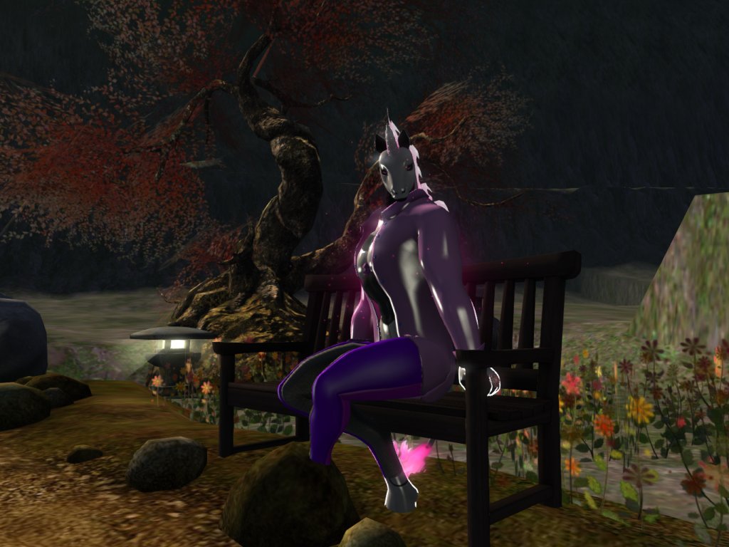 Original 5e170882d774f841d197a9e2