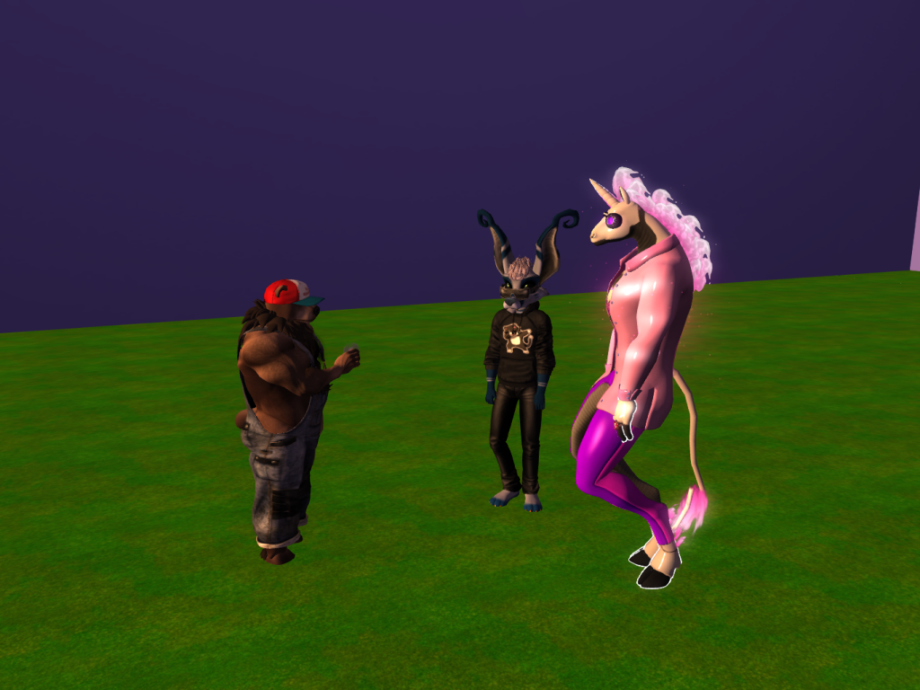 Original 5e19afdb289dd2191c9c7b1c