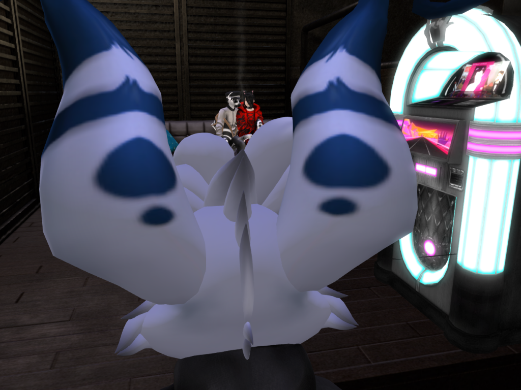 Original 5e19f269289dd2380d326674