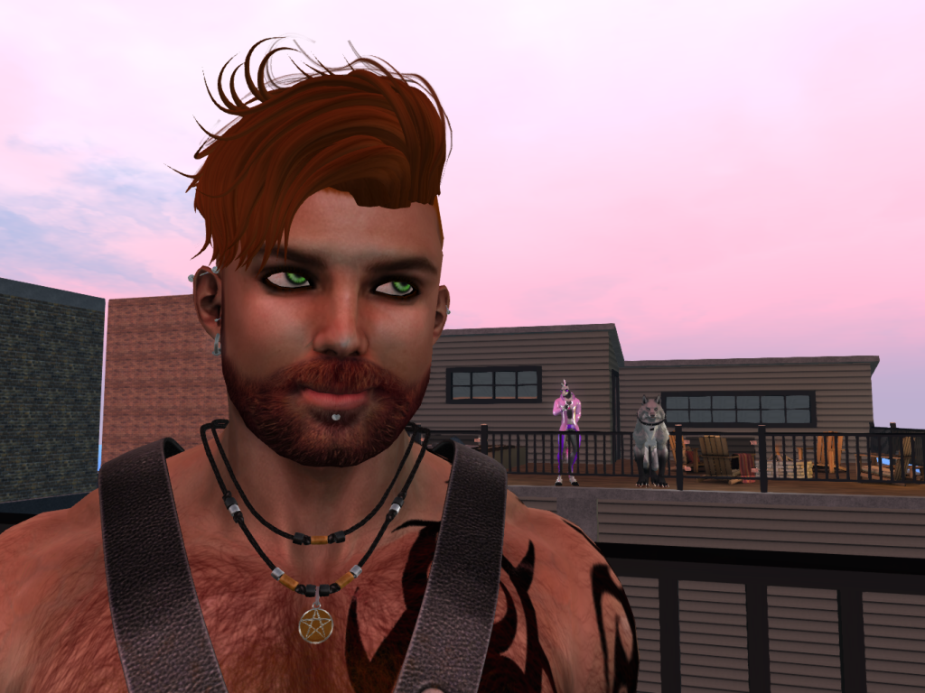 Original 5e1ae7dbd774f8044797a9e2