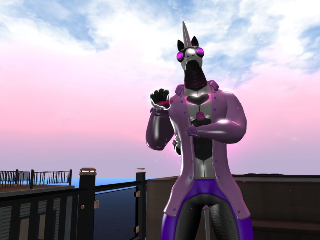 Original 5e1aebf8d774f82e84b30ca2