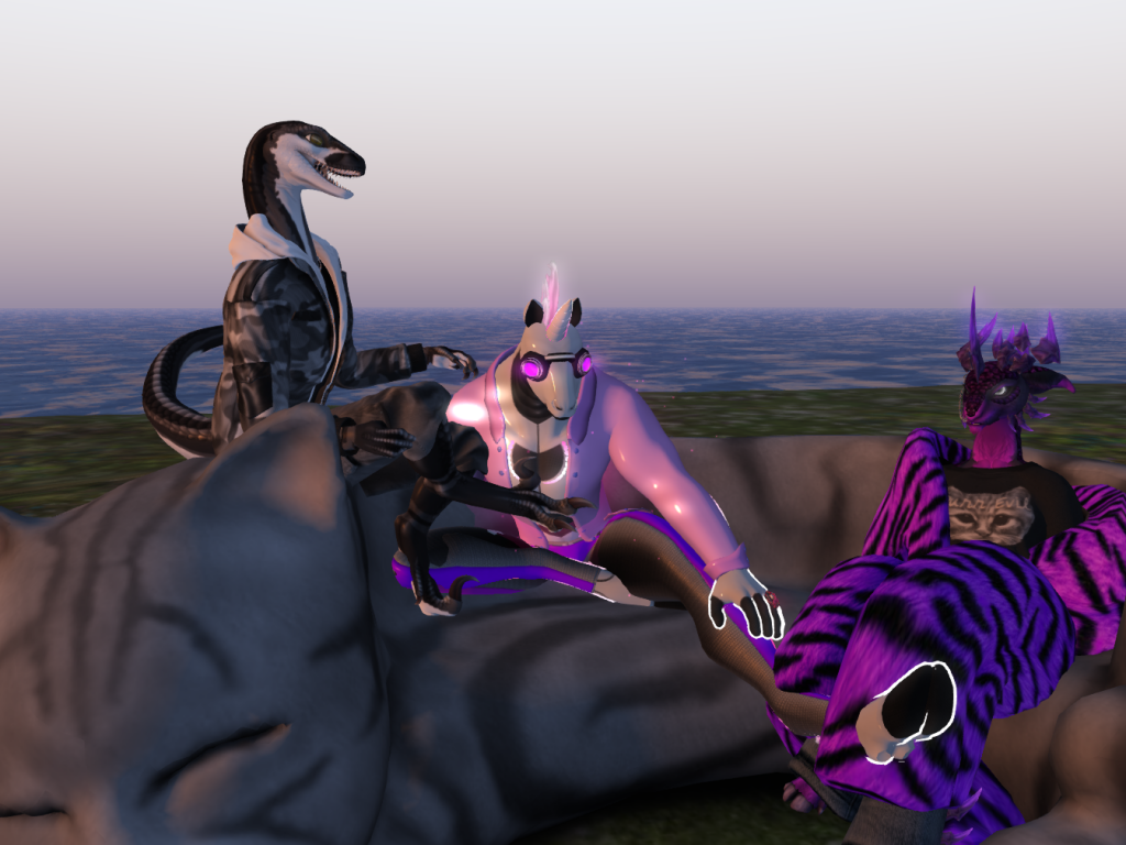 Original 5e1d36d7289dd22f0e326674