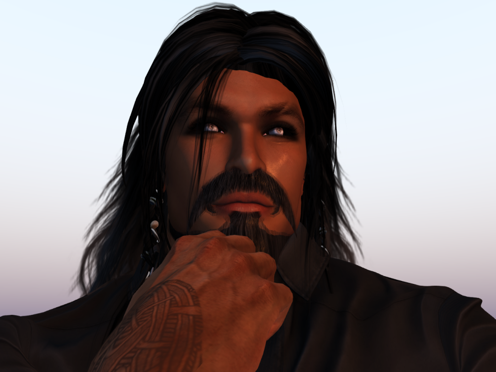 Original 5e1d5f1fd9859c1a17ecc72e