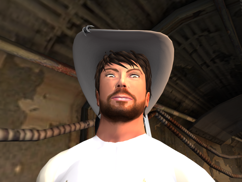 Original 5e1d6755d774f846f165e464