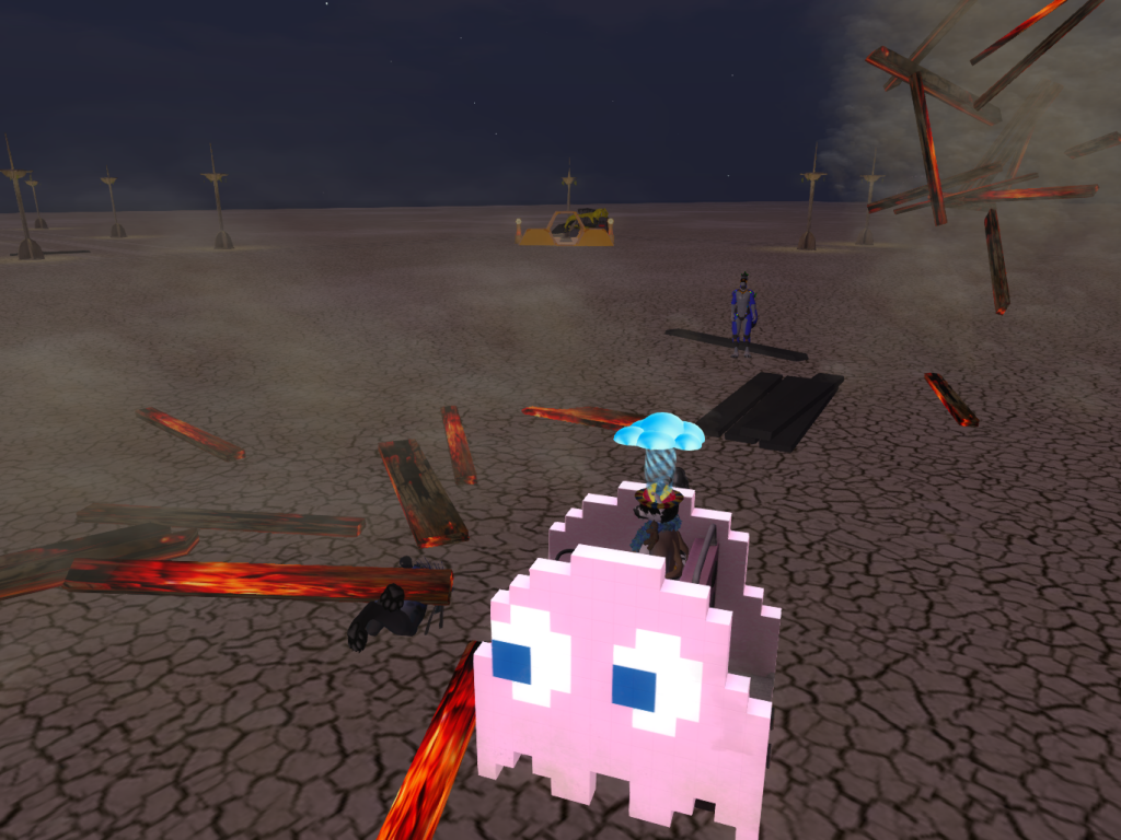 Original 652b68c65701ec6880c8cbdf