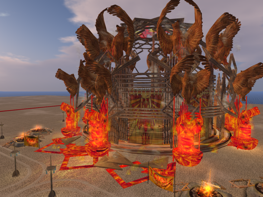 Original 652c3e15ddef4c6f5e4b7d39