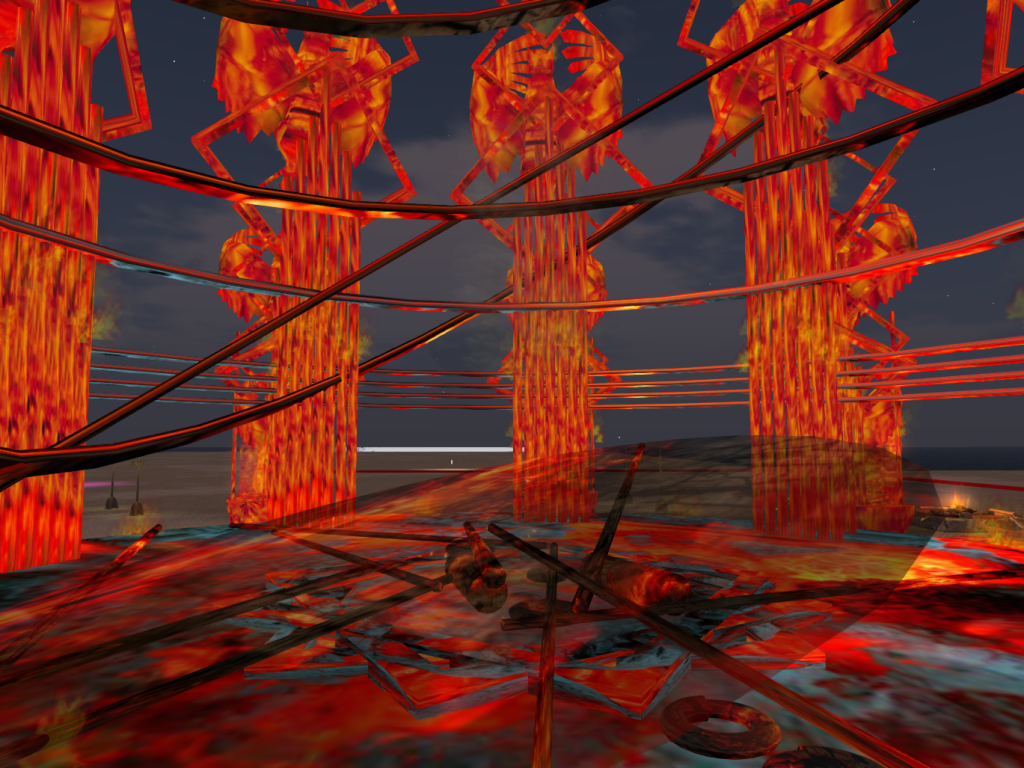 Original 652c41af2fda2b48e60a1e3c