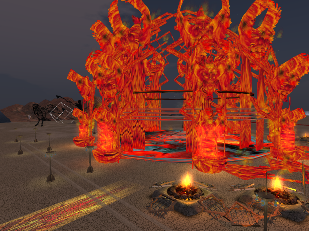 Original 652c41b5ff9c6d10c3c1fa7c