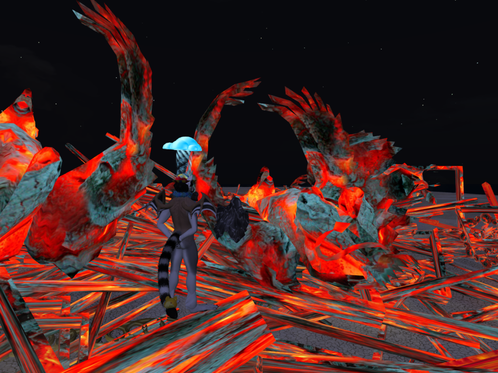 Original 652c42999e52b14919e2bfa1