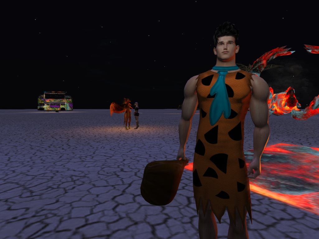 Original 652c436ae556e955b52a029d