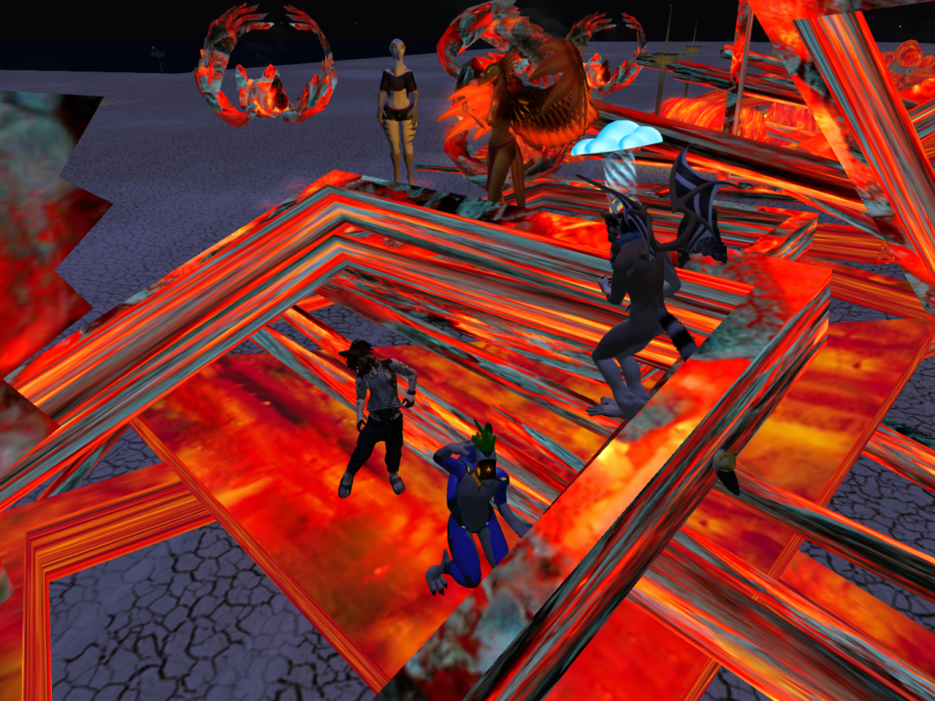 Original 652c4446a4e96719c7ccac69