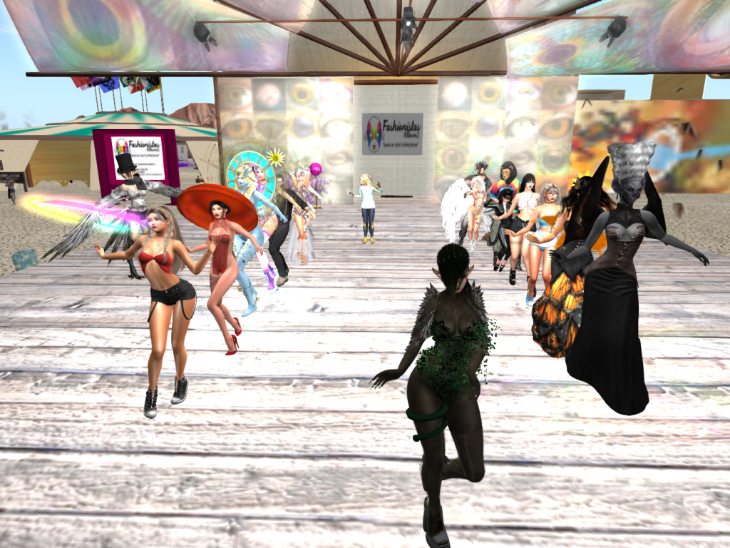 Original 652c6319fa7b272a69d4871b