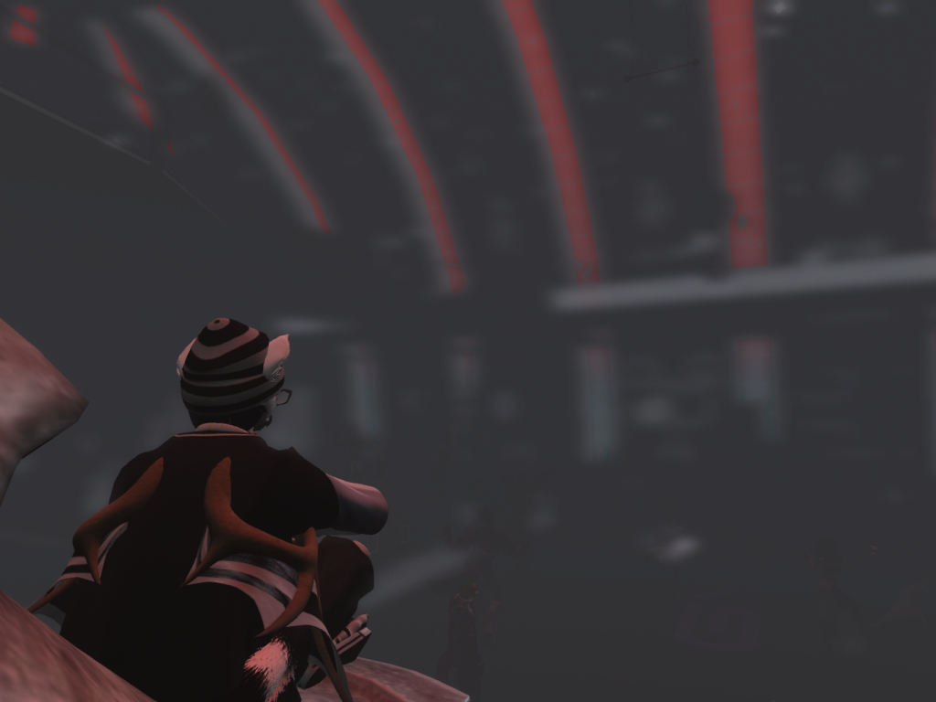 Original 65fd00e4803159178e565e4b