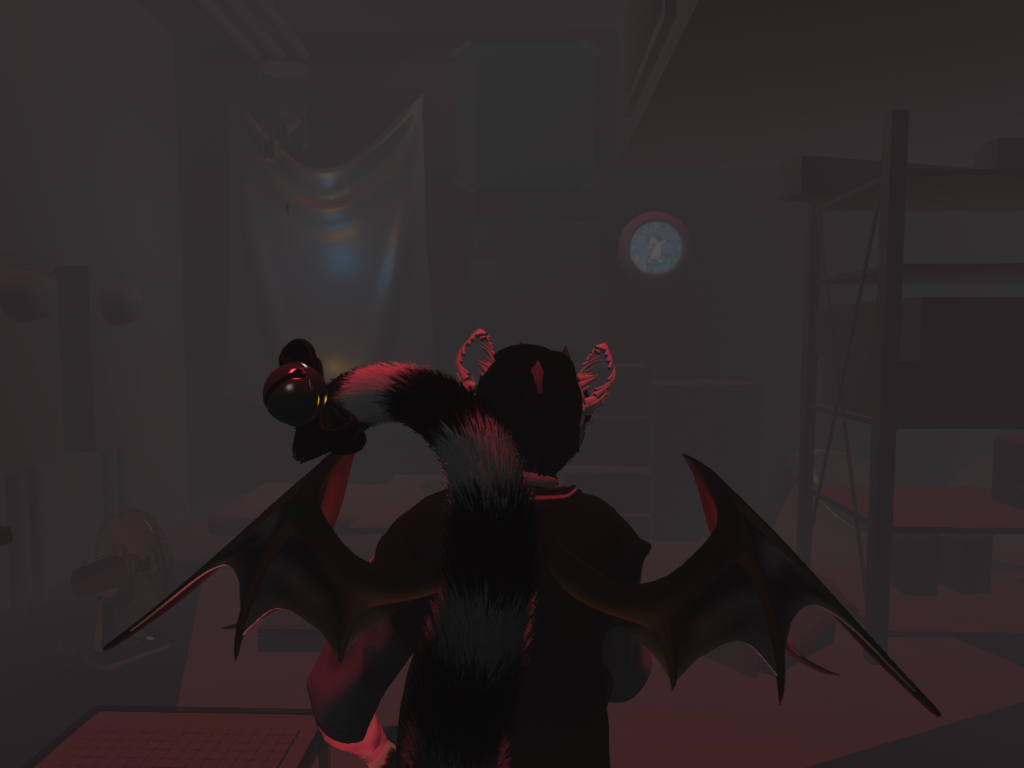 Original 65fde3aa4f09d92d8fb3de95