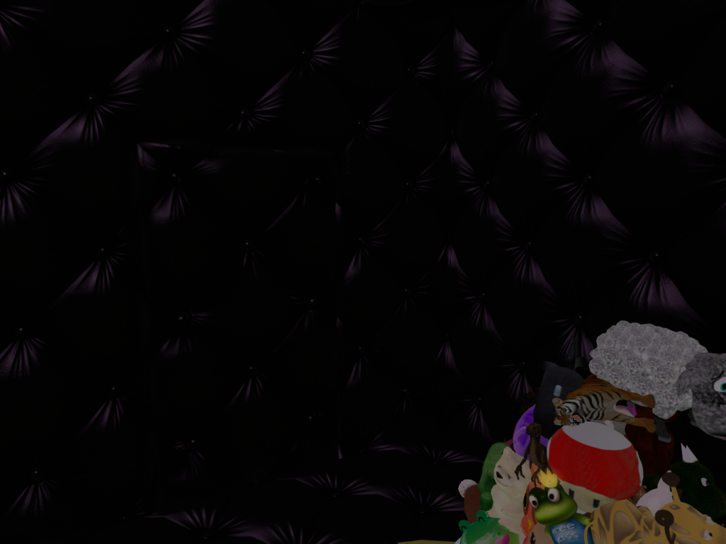 Original 65ff3952b85406085dc0801c