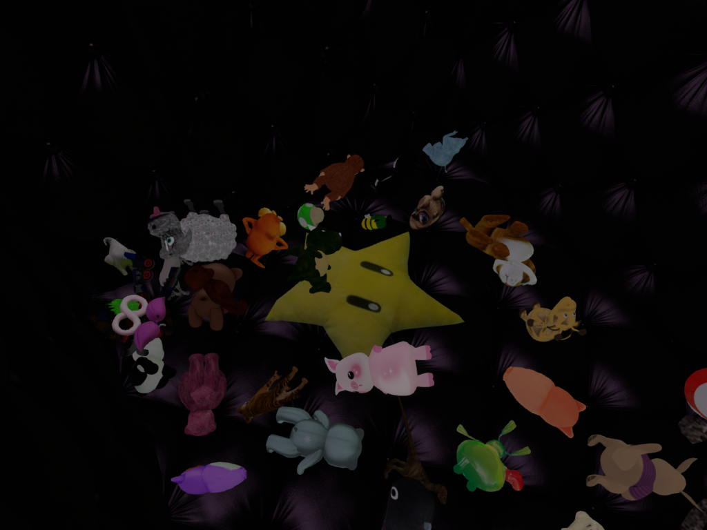 Original 65ff3971f55cbd4af5d0444a