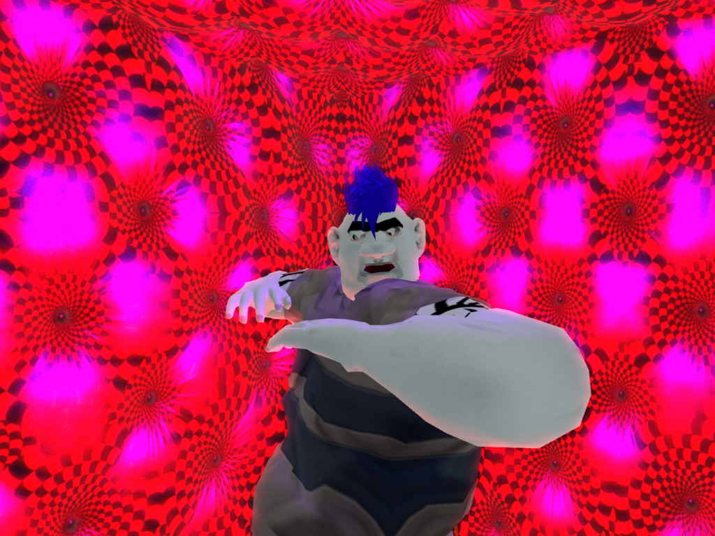 Original 65ff41785b094840923b78a0