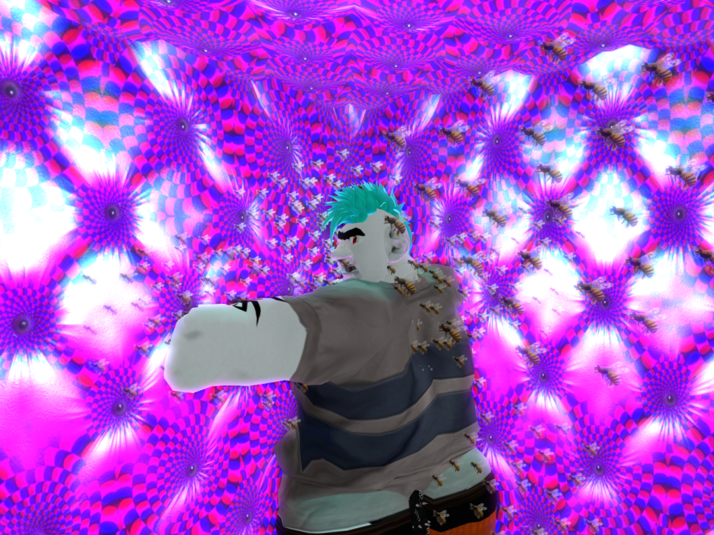 Original 65ff425eb8540621ffc0801c