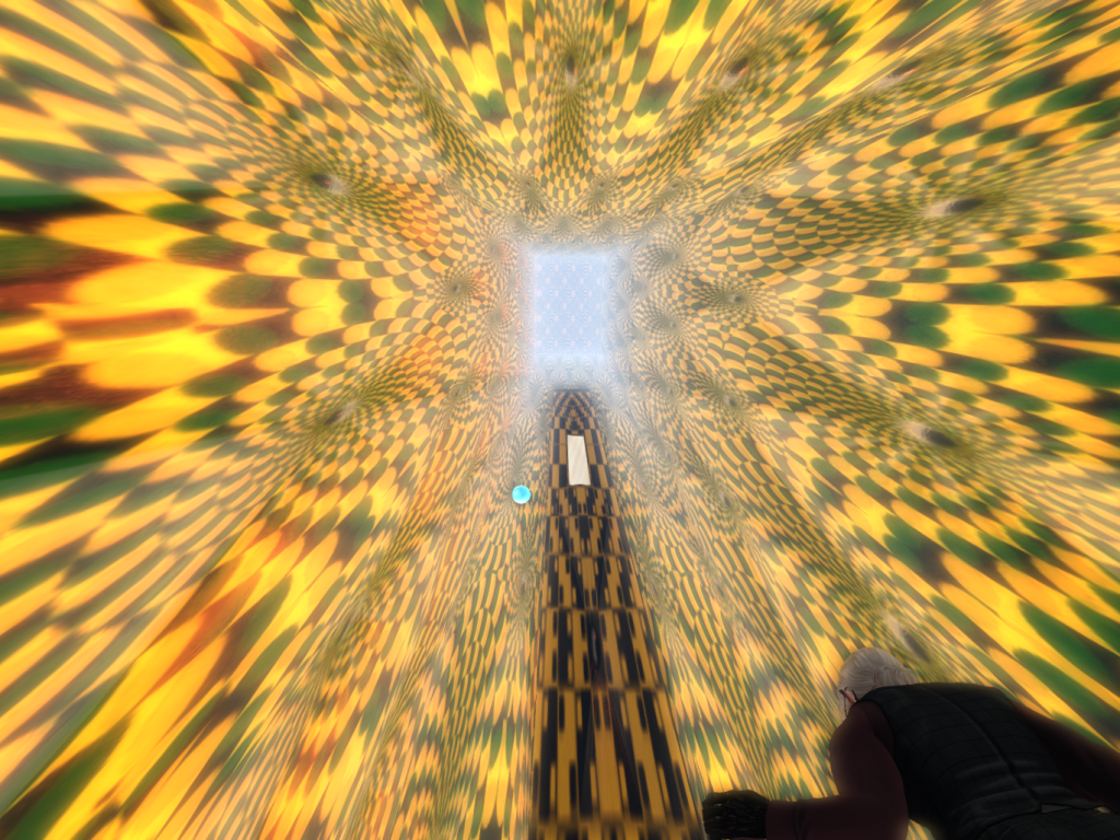 Original 65ff47f6e9d19b187310996f