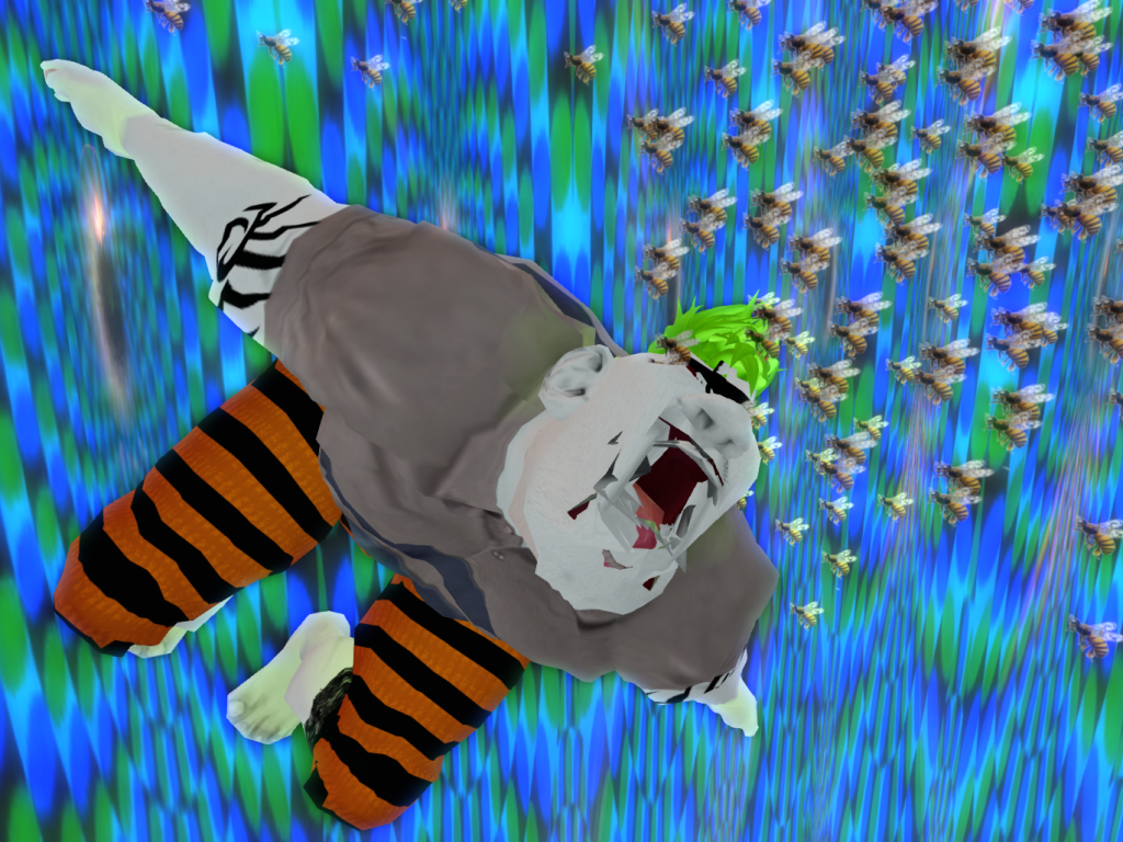 Original 65ff48cebe672a03c3264780